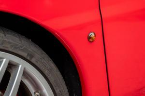 Ferrari F430 2006 года  (NA)